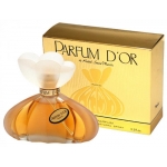 Parfum d'Or 30ml edp