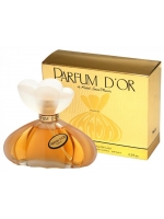 Parfum d'Or 30ml edp
