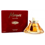 Remy Marquis Pour Femme edp 100ml