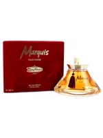 Remy Marquis Pour Femme edp 100ml