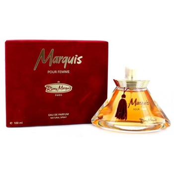 Remy Marquis Pour Femme edp 100ml