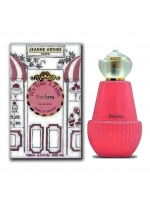 jeanne arthes tea time a paris - pavlova edp 100ml