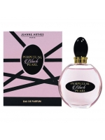 jeanne arthes perpetual black pearl edp 100ml
