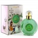 Jeanne Arthes Balade a Paris Cafe a Saint Germain edp 100ml