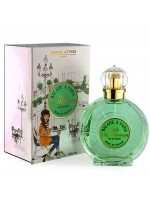 Jeanne Arthes Balade a Paris Cafe a Saint Germain edp 100ml