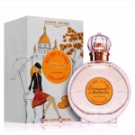 Jeanne Arthes Promenade a Montmartre edp 100ml