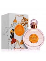 Jeanne Arthes Promenade a Montmartre edp 100ml