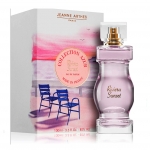 Jeanne Arthes Collection Azur Balcon Méditerranéen edp 100ml