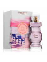 Jeanne Arthes Collection Azur Balcon Méditerranéen edp 100ml