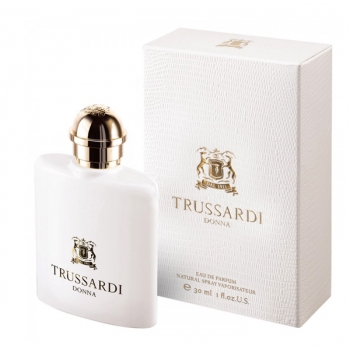 Trussardi donna edp 100ml