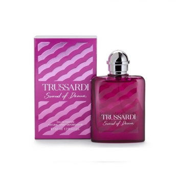Trussardi Sound of Donna edp 