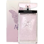Franck Olivier Nature edp