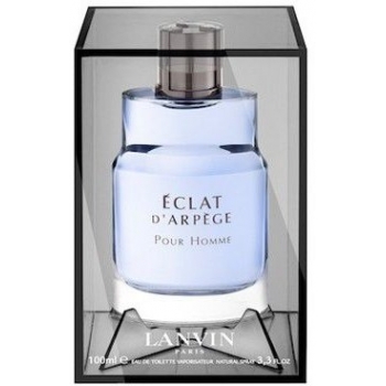 Lanvin Arpege man-100ml