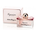 Salvatore Ferragamo Signorina edp 100ml