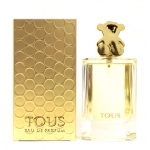 Tous Gold edp 