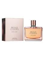  Estée Lauder Bronze Goddess Eau de Parfum 100ml