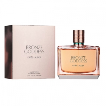  Estée Lauder Bronze Goddess Eau de Parfum 100ml