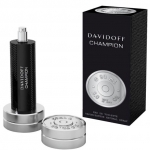 Davidoff Champion edt M
