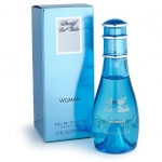 Davidoff cool water edt L