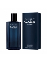 Davidoff Cool Water Intense edp 