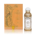 Alexandre.J The Majestic Musk edp 100ml L
