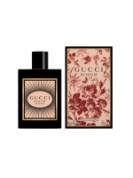Gucci Bloom Intense edp