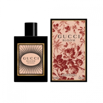 Gucci Bloom Intense edp