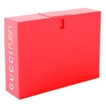Gucci - Rush edt 75 ml 
