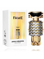 Paco Rabanne Fame edp 80ml