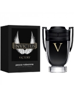 Paco Rabanne Invictus Victory Eau de Parfum Extrême 100ml