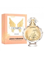  Paco Rabanne Olympéa Solar intense edp 80ml