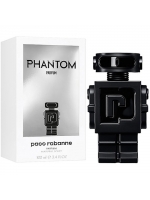 Paco Rabanne Phantom Parfum 100ml