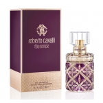 Roberto Cavalli Florence edp 