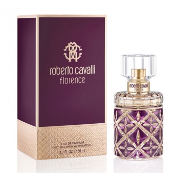Roberto Cavalli Florence edp 