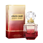 Roberto Cavalli Paradiso Assoluto edp