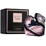 Lancome La Nuit Tresor L'eau de parfum 50ml 