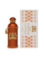 Alexandre J Passion Bliss edp 100ml