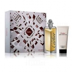 Cartier Declaration edt set