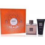 Guerlain L'homme Ideal edp set