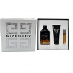Givenchy Gentleman set 5499