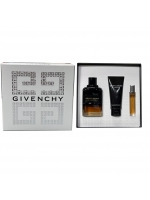Givenchy Gentleman set 5499
