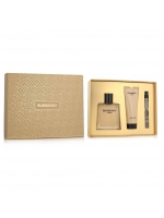 Burberry Hero set 