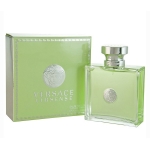 Versace Versense edt L