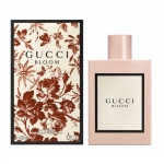 Gucci Bloom edp 