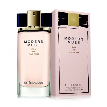 Estée Lauder Modern Muse edp L
