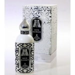 ATTAR COLLECTION MUSK KASHMIR edp 100ml unisex