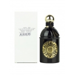  Guerlain Santal Royal edp 125ml tester unisex 