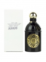  Guerlain Santal Royal edp 125ml tester unisex 