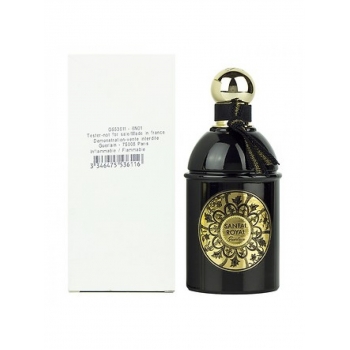  Guerlain Santal Royal edp 125ml tester unisex 