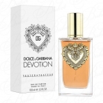 Dolce Gabbana Devotion edp 100ml tester
